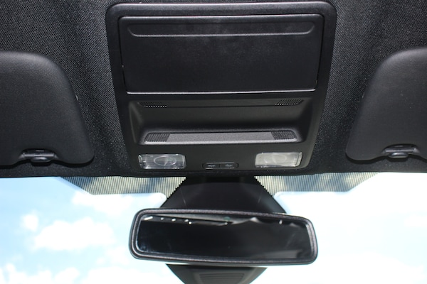 Used Ford Fiesta 2019 for sale - 75996602: Photo 40