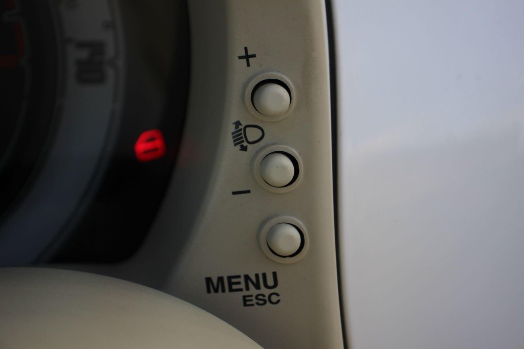 Used Fiat 500 2010 for sale - 78161952: Photo 39