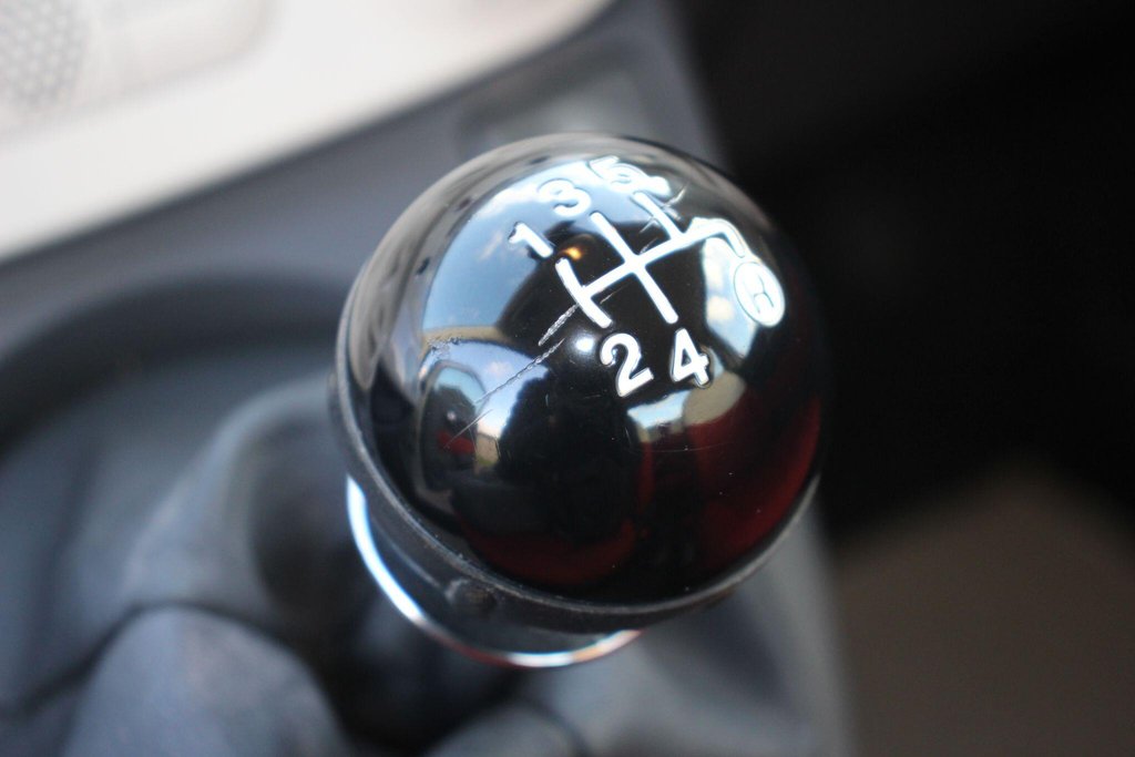 Used Fiat 500 2010 for sale - 78161952: Photo 40