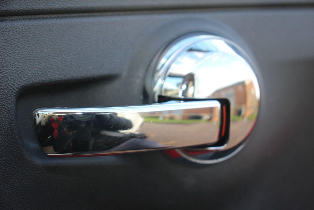 Used Fiat 500 2010 for sale - 78161952: Photo 42