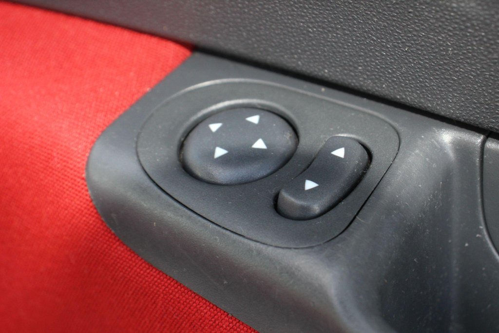 Used Fiat 500 2010 for sale - 78161952: Photo 43