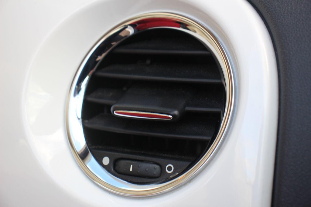Used Fiat 500 2010 for sale - 78161952: Photo 44