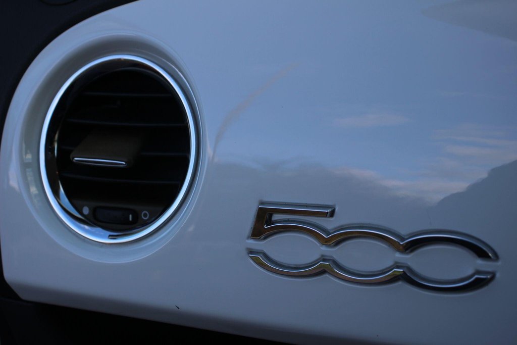 Used Fiat 500 2010 for sale - 78161952: Photo 46