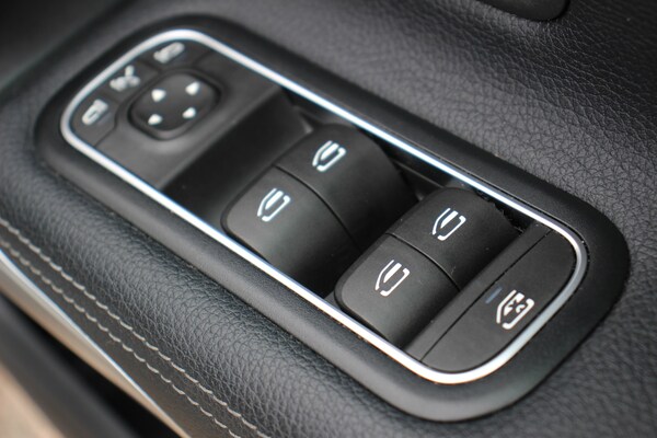 Used Mercedes-Benz A-Class 2020 for sale - 75422308: Photo 32