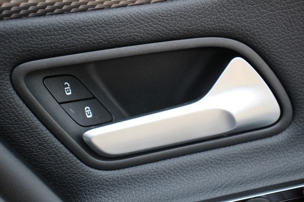 Used Mercedes-Benz A-Class 2020 for sale - 75422308: Photo 34
