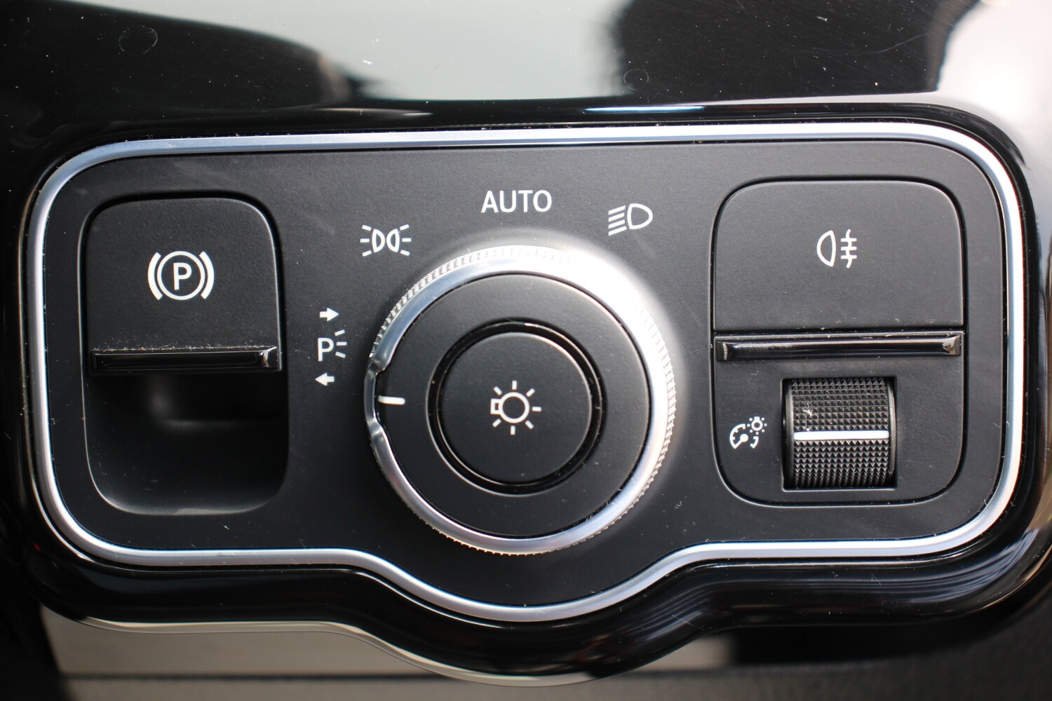 Vehicle 35