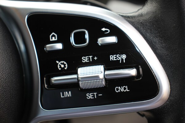 Used Mercedes-Benz A-Class 2020 for sale - 75422308: Photo 36