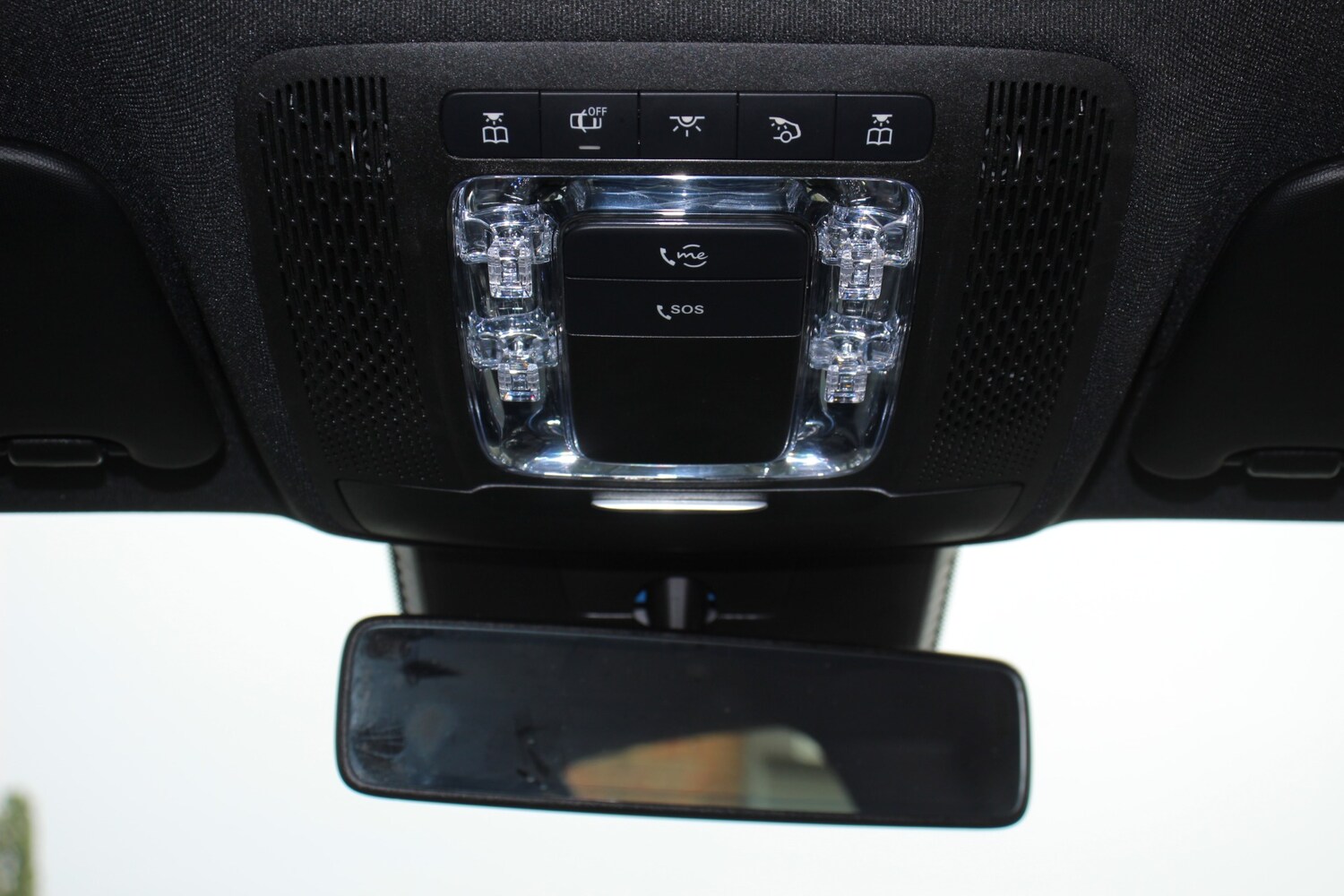 Vehicle 39