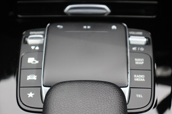 Used Mercedes-Benz A-Class 2020 for sale - 75422308: Photo 40
