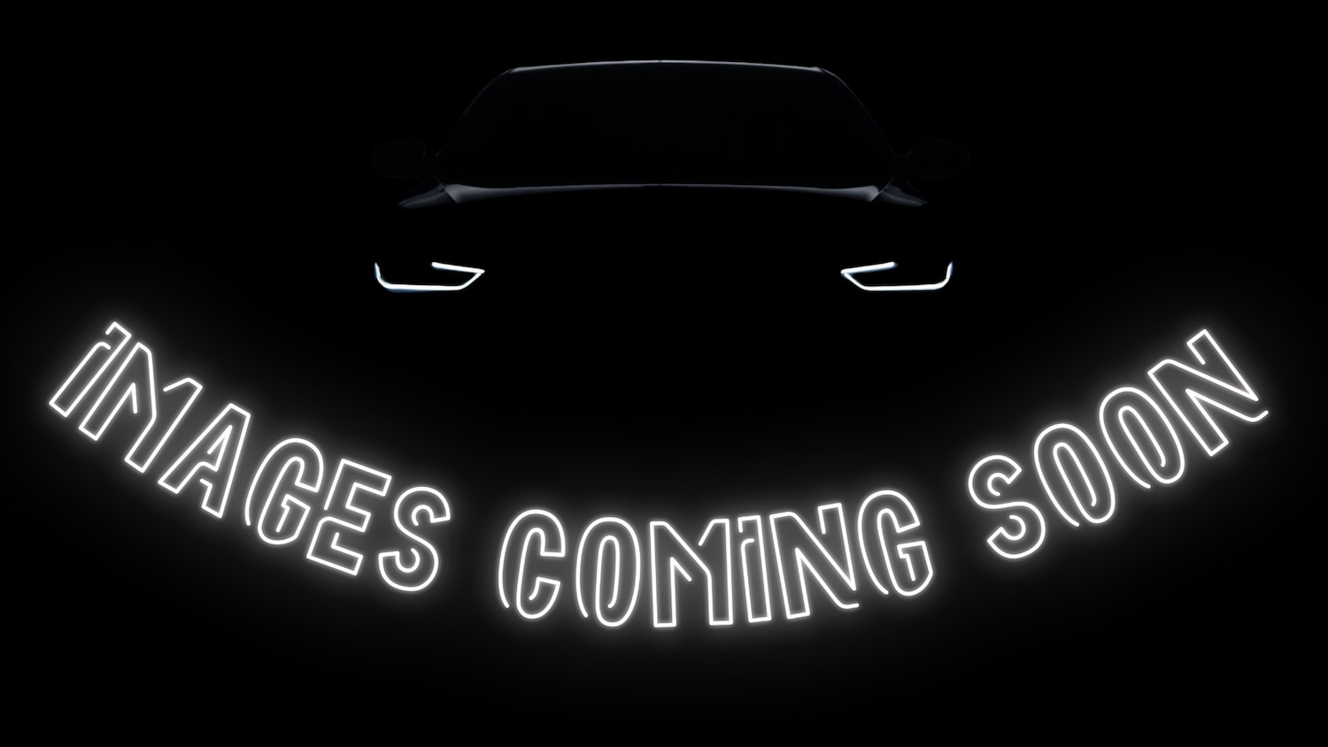 Used BMW 3 Series 2017 for sale - 77934524: Photo 1