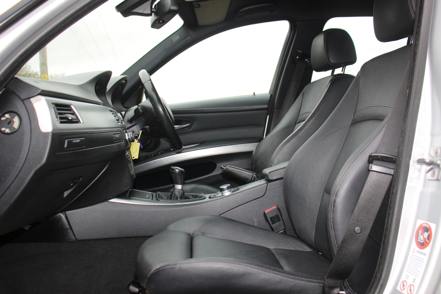 Used BMW 3 Series 2009 for sale - 77984152: Photo 14