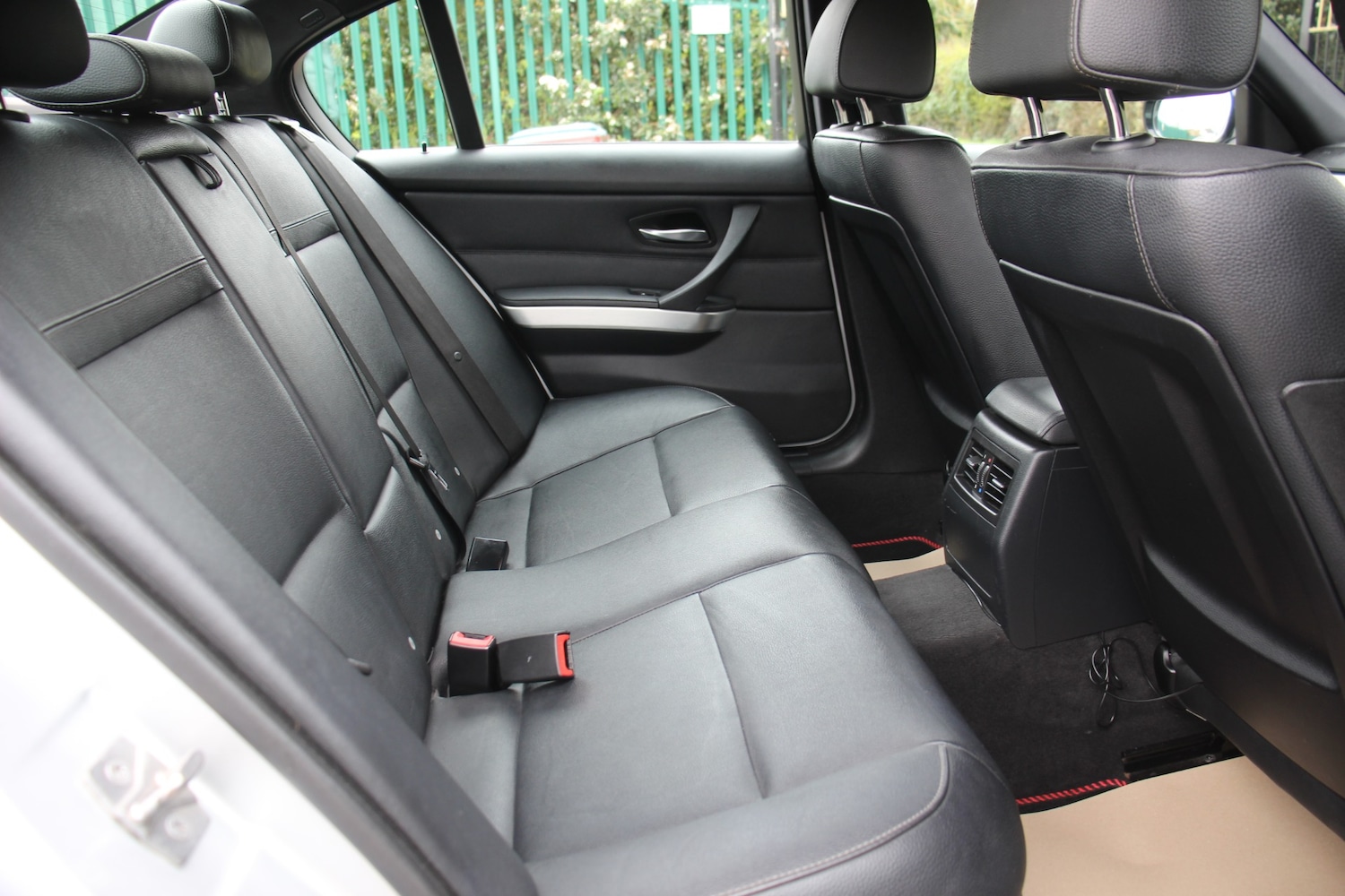 Used BMW 3 Series 2009 for sale - 77984152: Photo 16