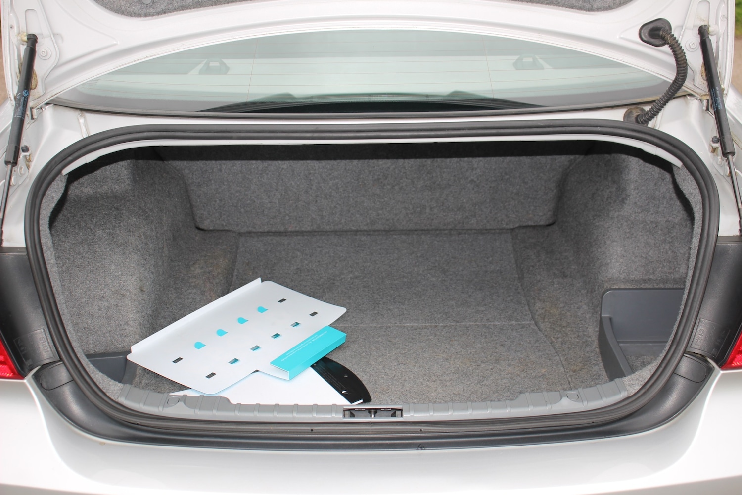 Used BMW 3 Series 2009 for sale - 77984152: Photo 17