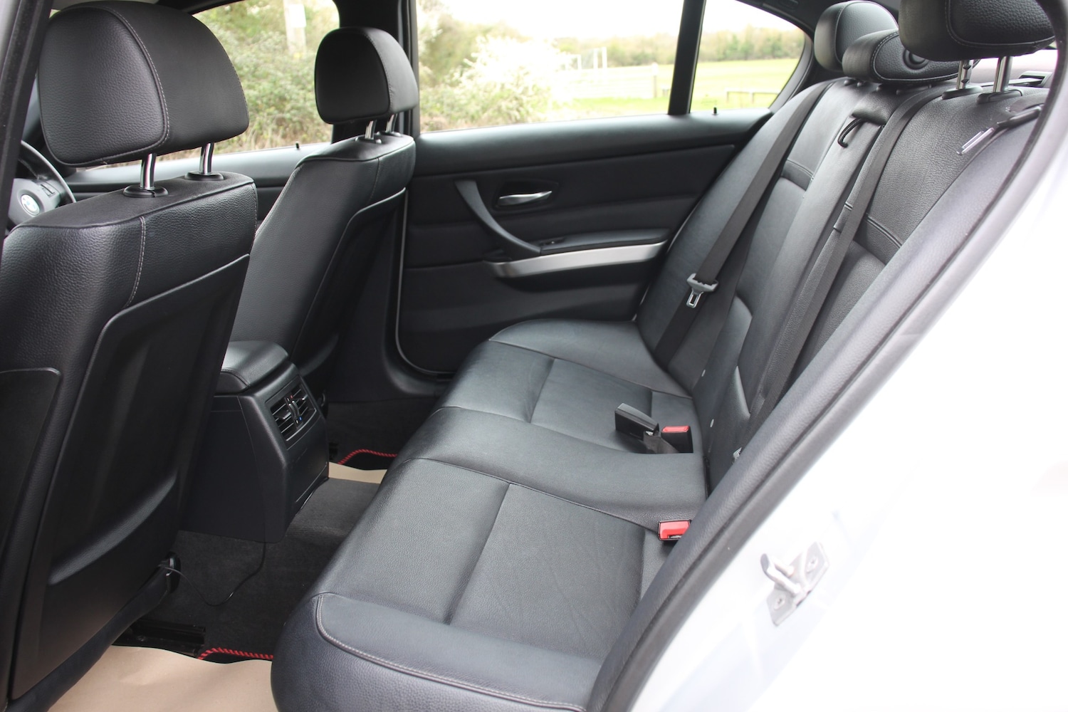 Used BMW 3 Series 2009 for sale - 77984152: Photo 18