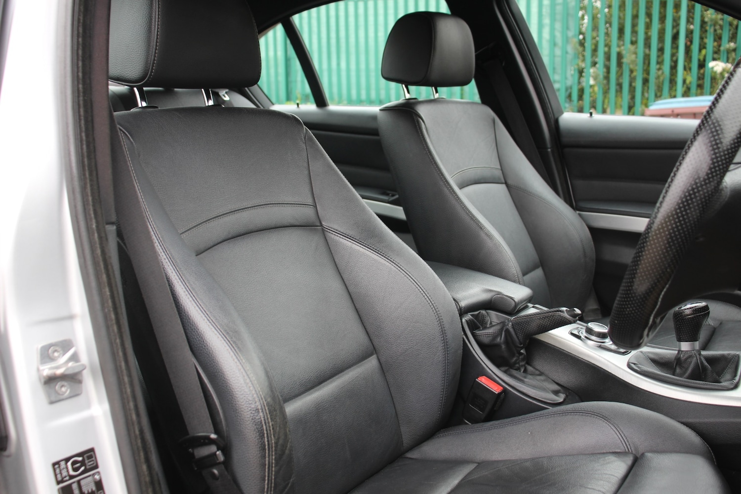 Used BMW 3 Series 2009 for sale - 77984152: Photo 33