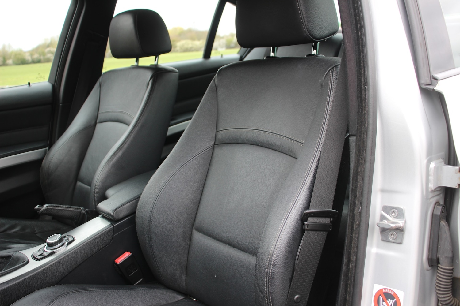 Used BMW 3 Series 2009 for sale - 77984152: Photo 36