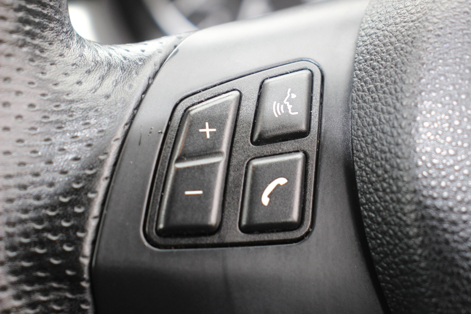 Used BMW 3 Series 2009 for sale - 77984152: Photo 38