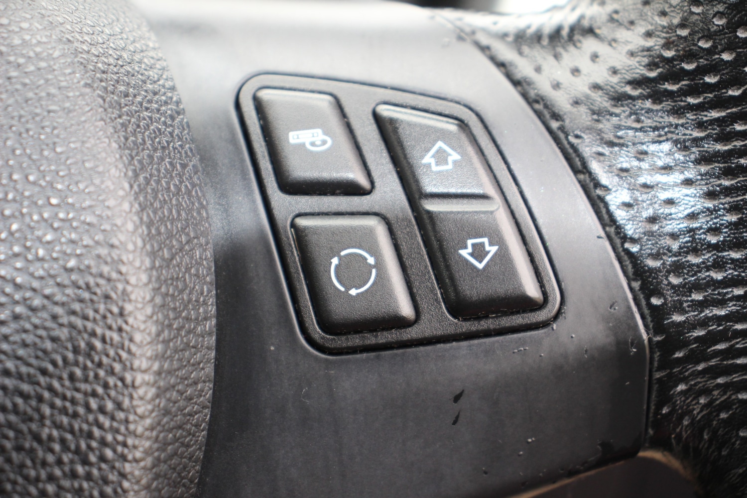 Used BMW 3 Series 2009 for sale - 77984152: Photo 39