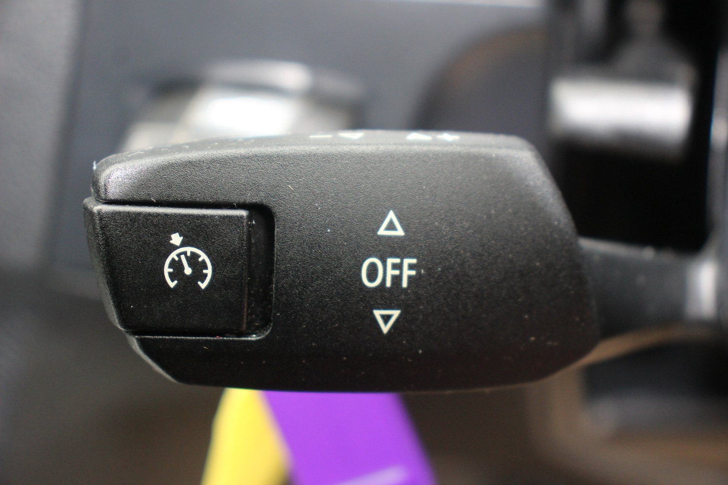 Used BMW 3 Series 2009 for sale - 77984152: Photo 42