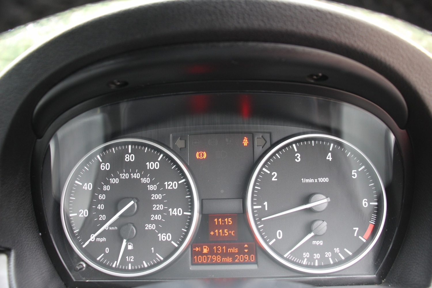 Used BMW 3 Series 2009 for sale - 77984152: Photo 43