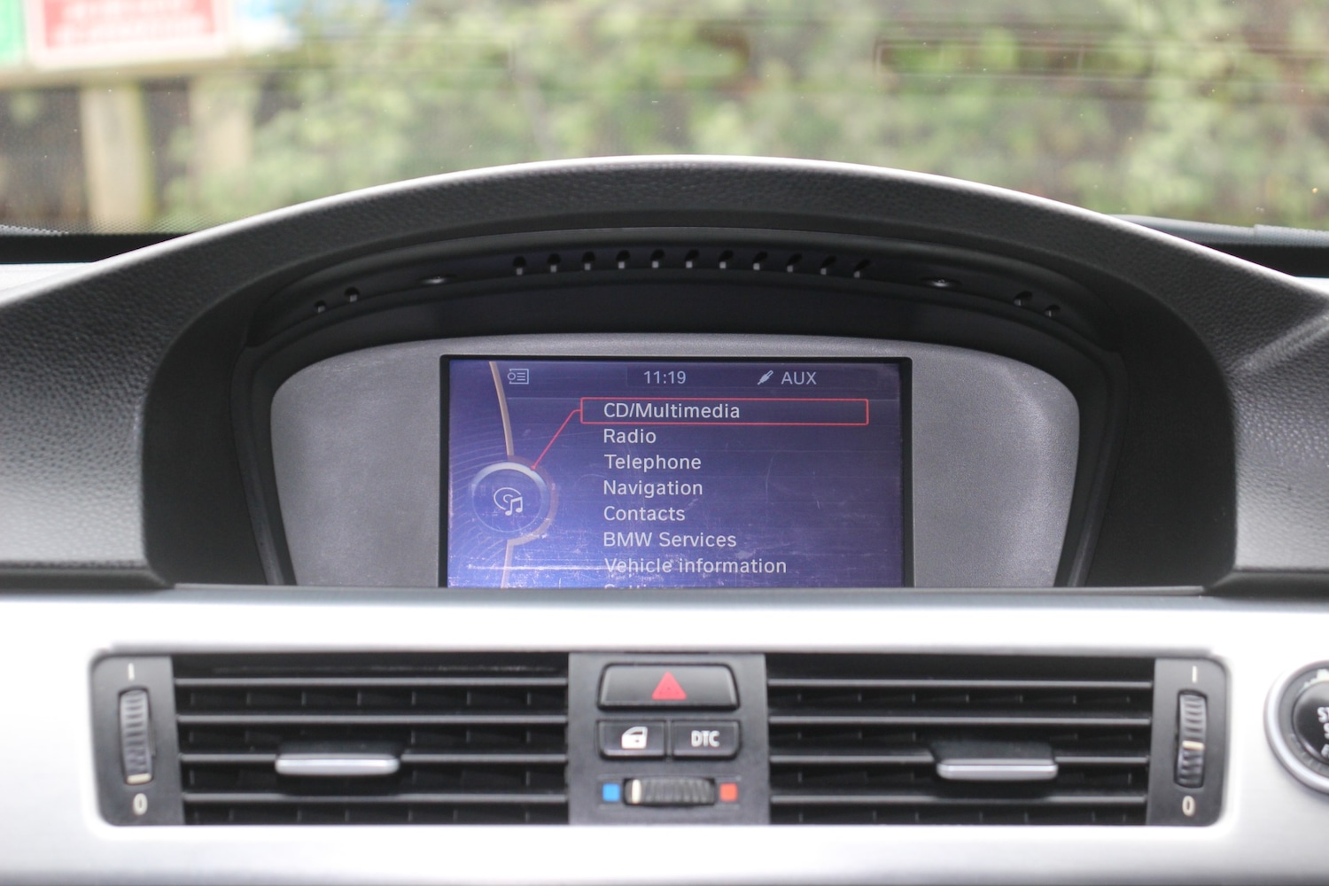 Used BMW 3 Series 2009 for sale - 77984152: Photo 44