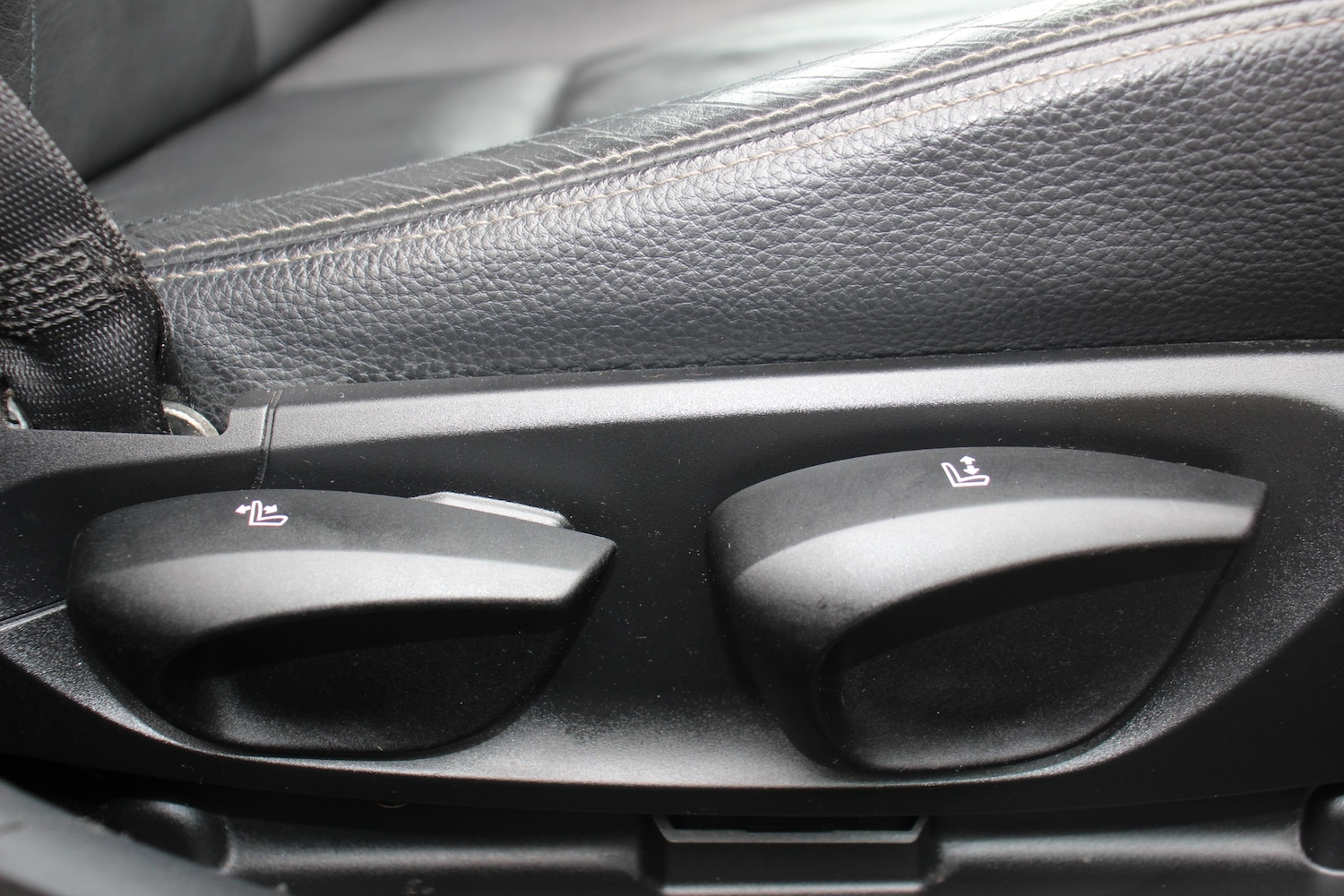 Used BMW 3 Series 2009 for sale - 77984152: Photo 47