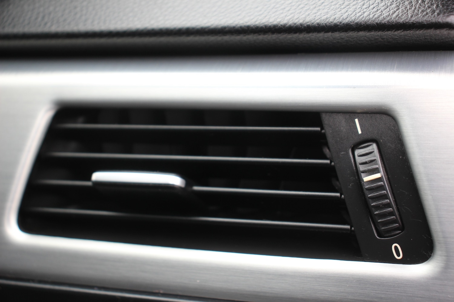 Used BMW 3 Series 2009 for sale - 77984152: Photo 49