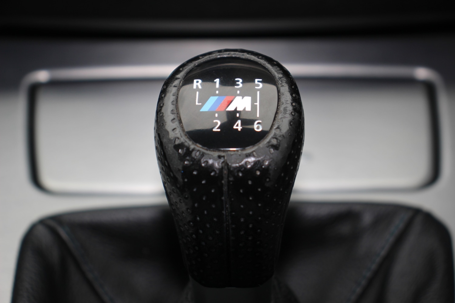 Used BMW 3 Series 2009 for sale - 77984152: Photo 50