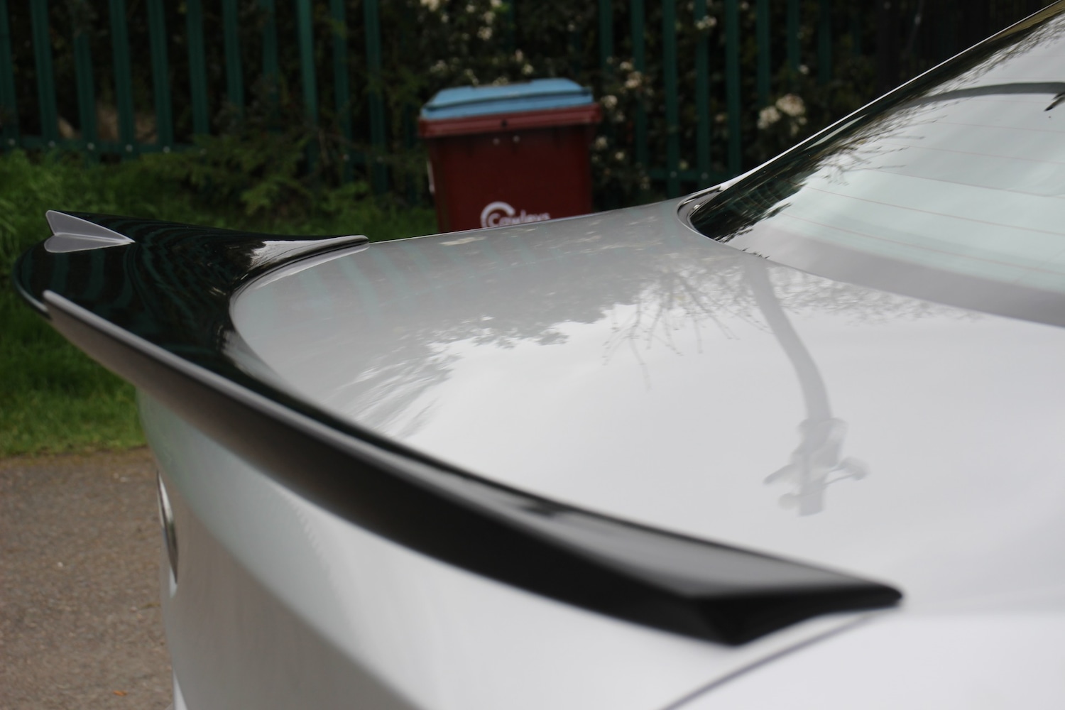 Used BMW 3 Series 2009 for sale - 77984152: Photo 52