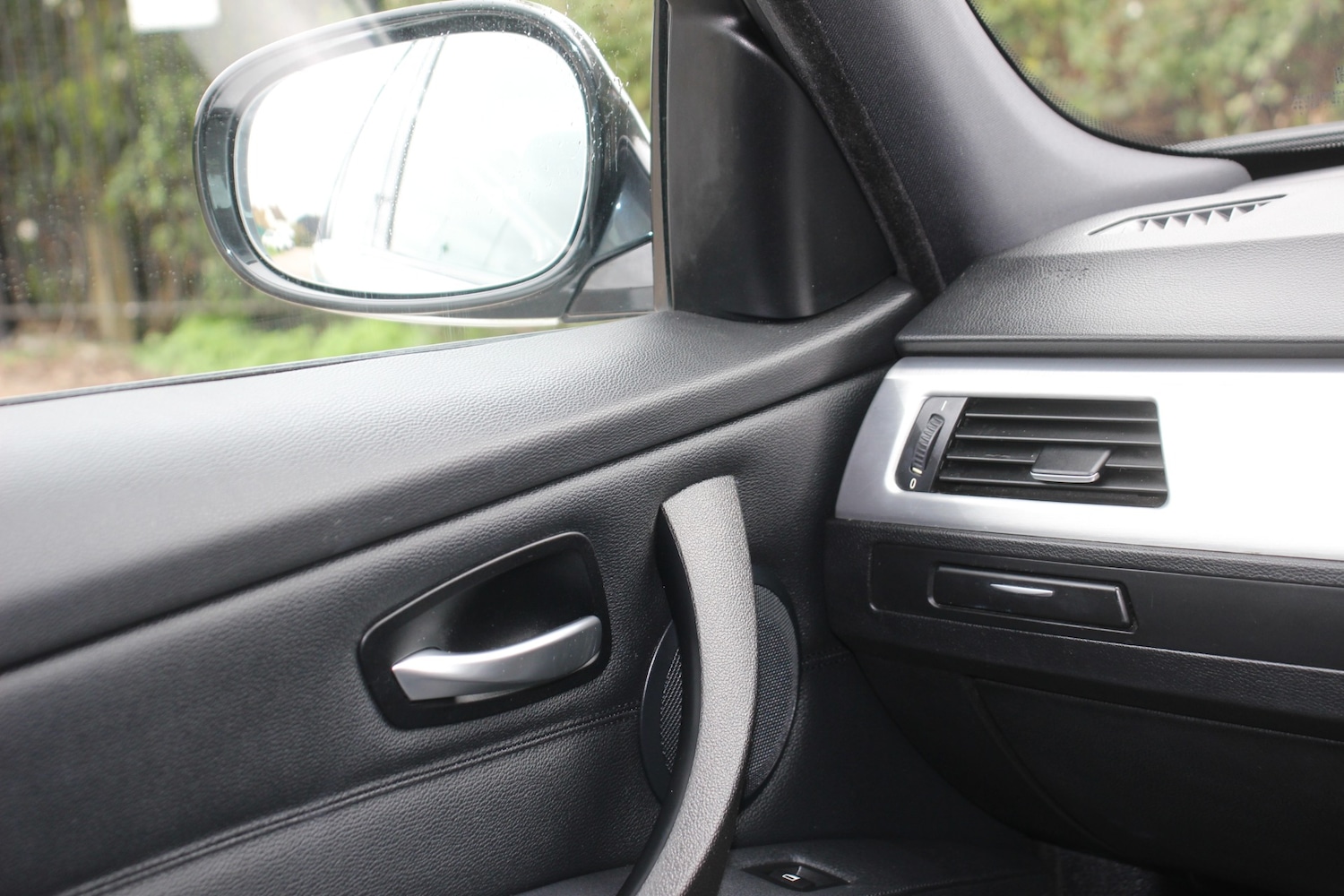 Used BMW 3 Series 2009 for sale - 77984152: Photo 54