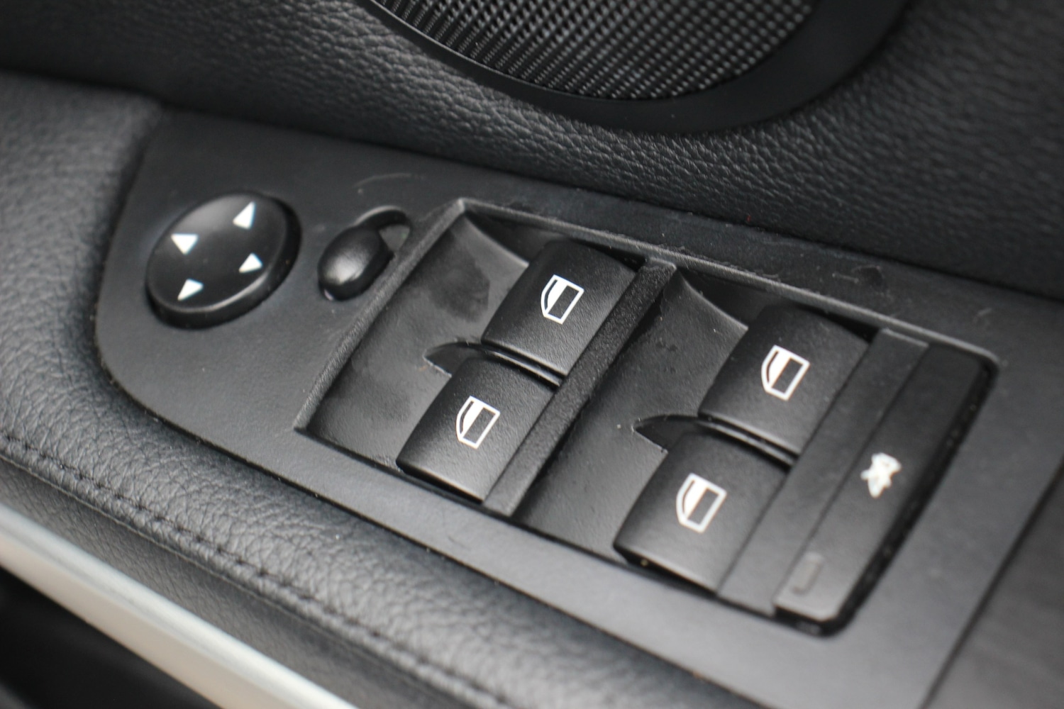 Used BMW 3 Series 2009 for sale - 77984152: Photo 55