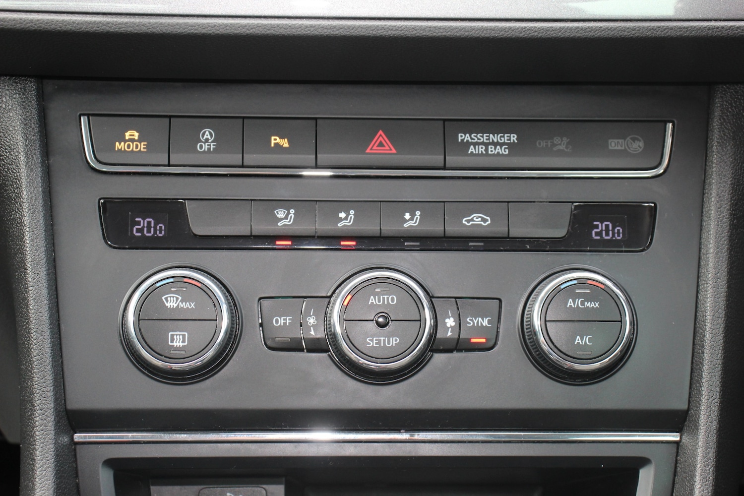 Vehicle 38