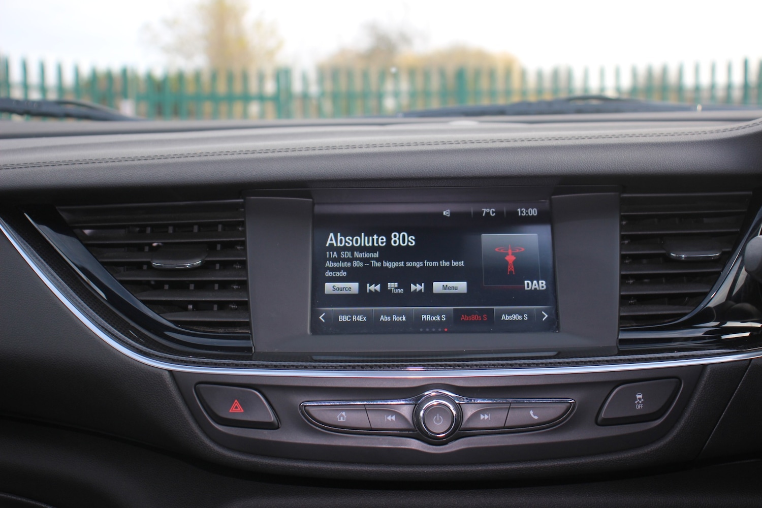 Used Vauxhall Insignia 2019 for sale - 76735850: Photo 39