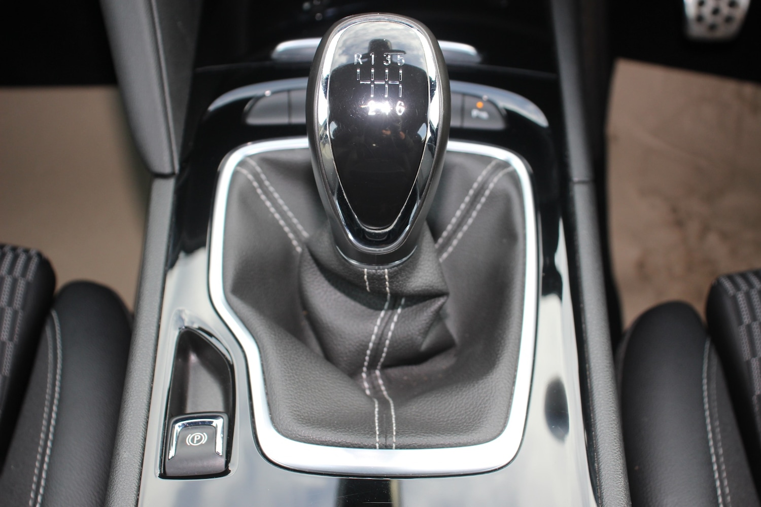 Used Vauxhall Insignia 2019 for sale - 76735850: Photo 40