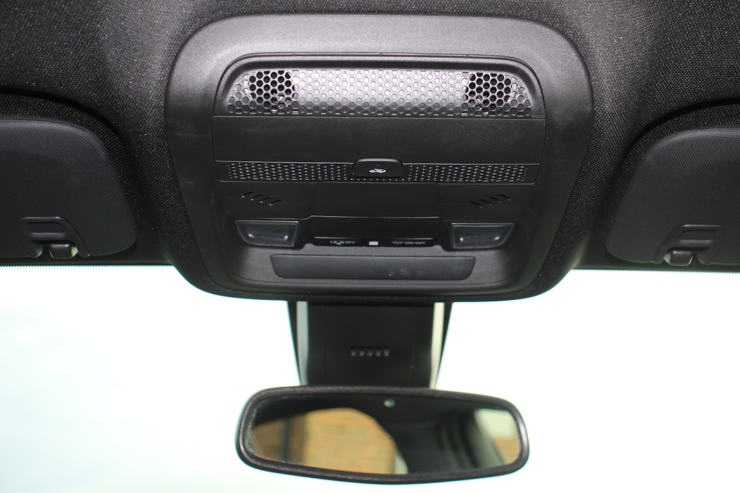 Used Vauxhall Insignia 2019 for sale - 76735850: Photo 41