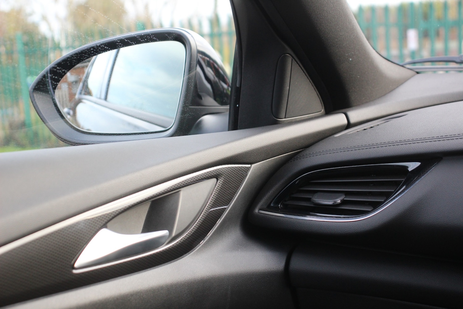 Used Vauxhall Insignia 2019 for sale - 76735850: Photo 42