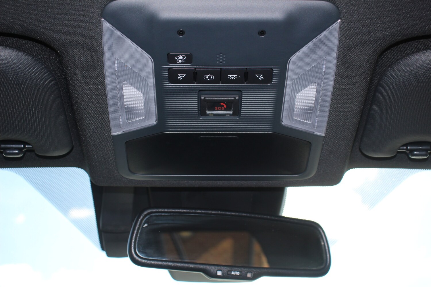 Used Toyota RAV4 2019 for sale - 75996468: Photo 41