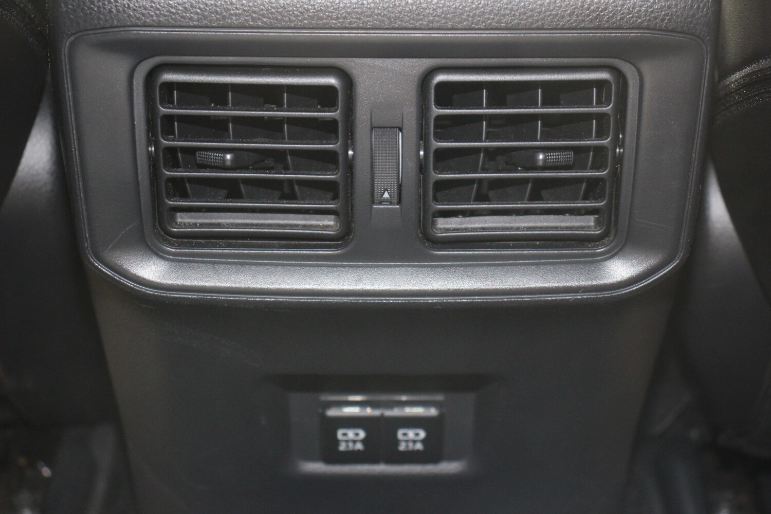 Used Toyota RAV4 2019 for sale - 75996468: Photo 45