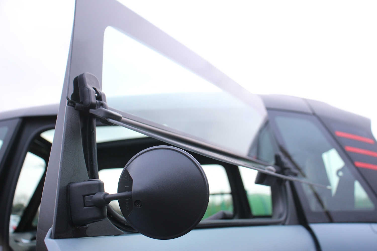 Used Citroen Ami 2022 for sale - 76735700: Photo 18