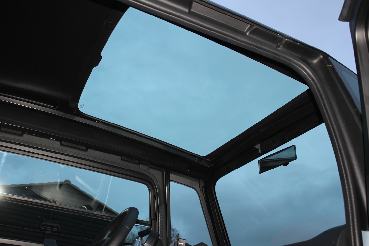 Used Citroen Ami 2022 for sale - 76735700: Photo 20