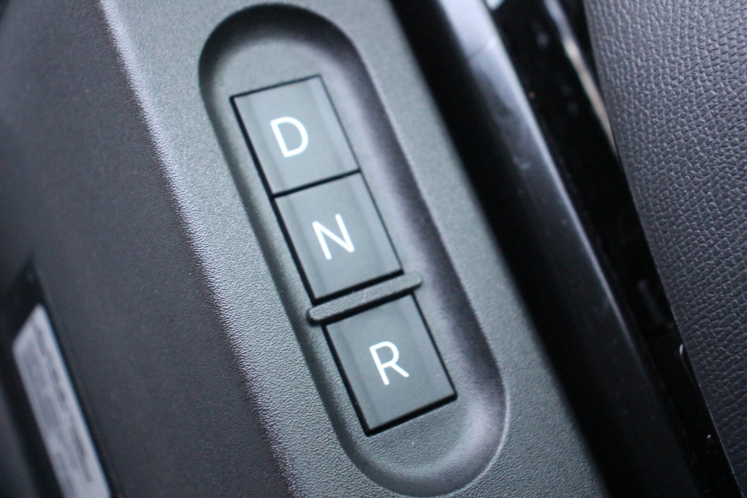 Used Citroen Ami 2022 for sale - 76735700: Photo 31