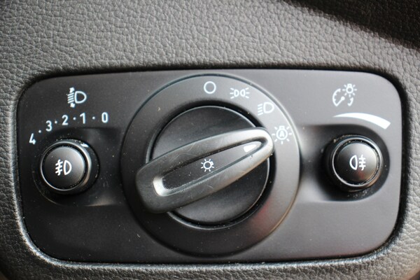 Used Ford Kuga 2014 for sale - 74790804: Photo 35