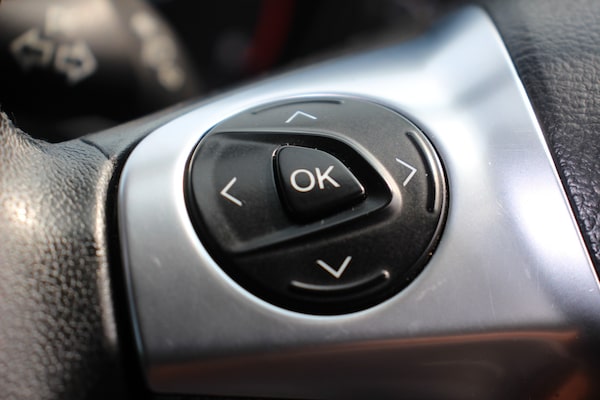 Used Ford Kuga 2014 for sale - 74790804: Photo 37