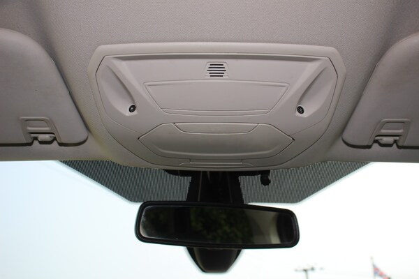 Used Ford Kuga 2014 for sale - 74790804: Photo 43
