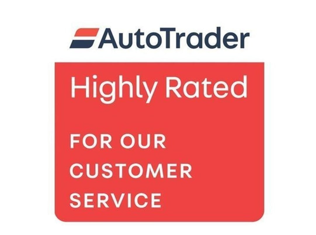 Used MINI Clubman 2008 for sale - 77062079: Photo 5