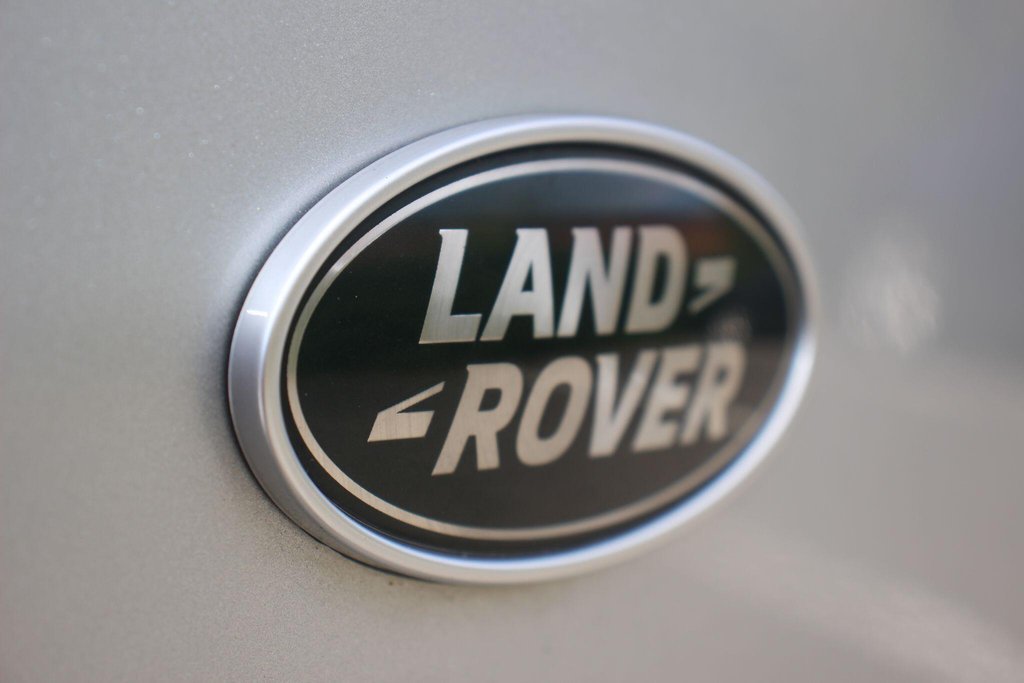 Used Land Rover Range Rover Sport 2019 for sale - 78161977: Photo 32