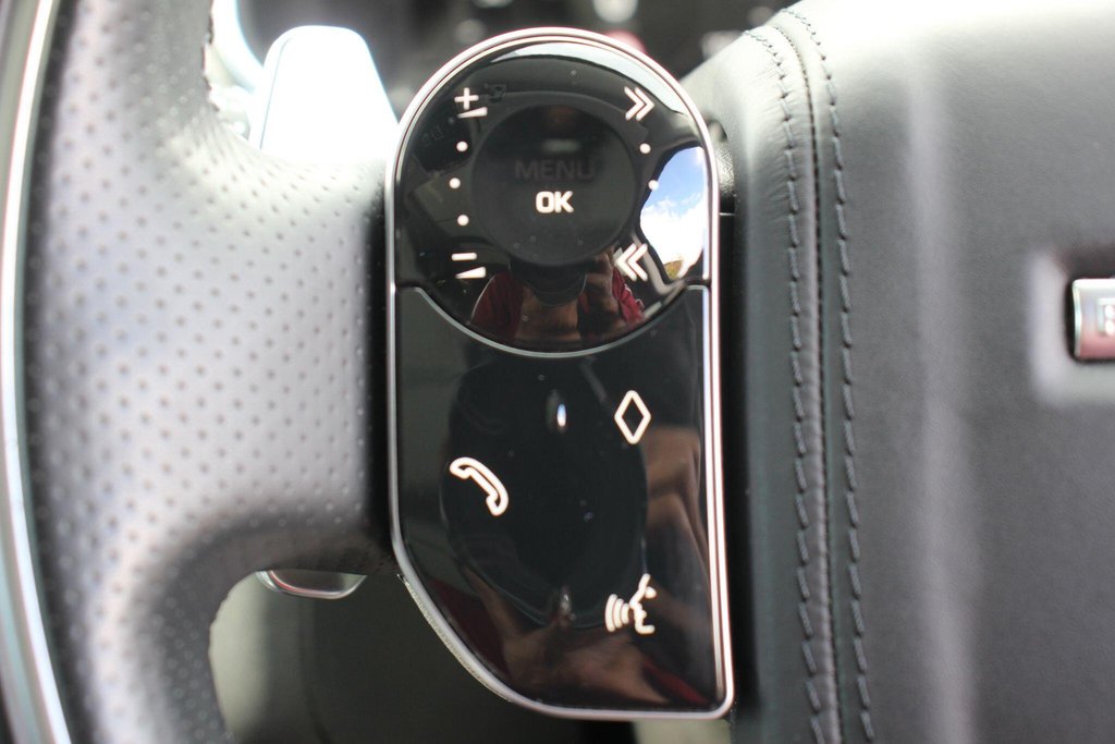 Used Land Rover Range Rover Sport 2019 for sale - 78161977: Photo 44