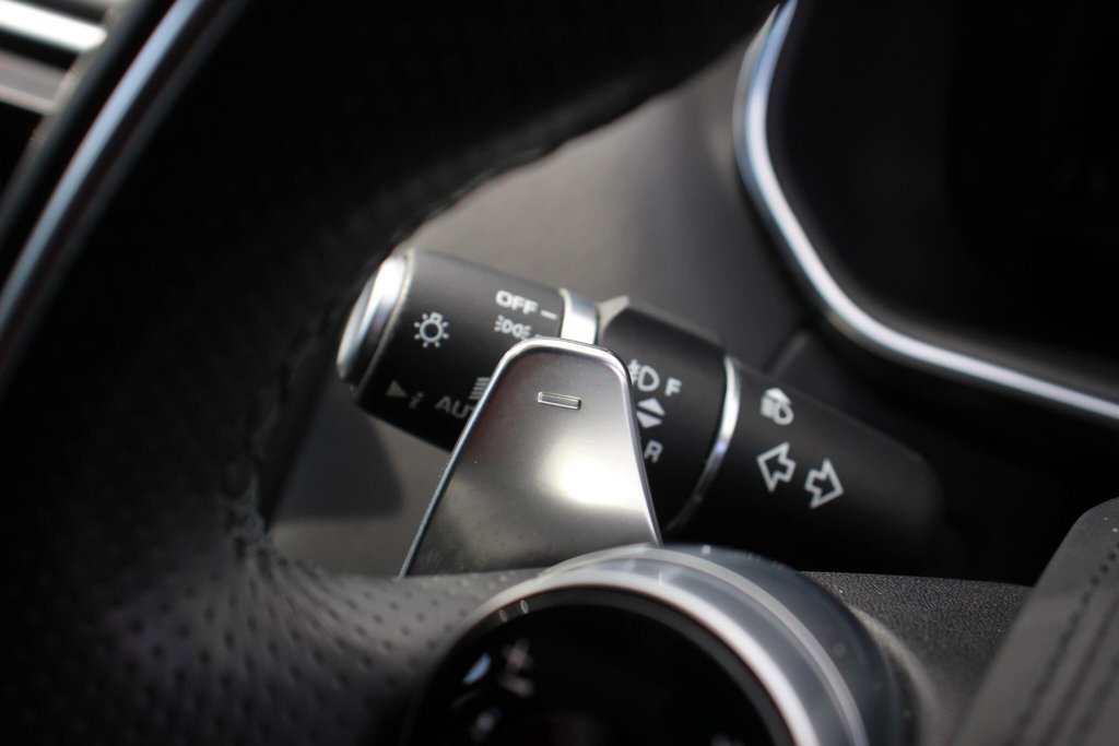 Used Land Rover Range Rover Sport 2019 for sale - 78161977: Photo 46