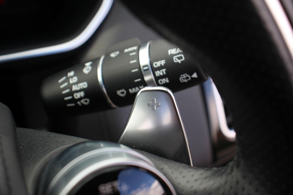 Used Land Rover Range Rover Sport 2019 for sale - 78161977: Photo 47