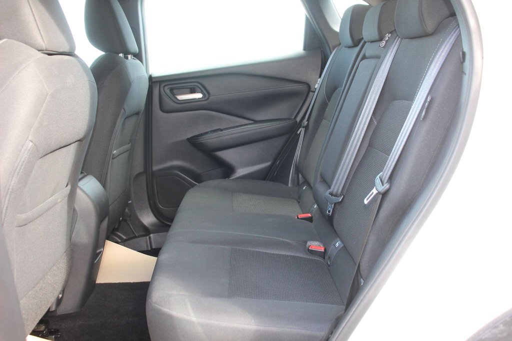 Used Nissan Qashqai 2023 for sale - 78161961: Photo 15